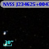 NVSS J234625+004754