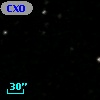 CXOSEXSI J234759.5+010122