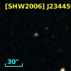 2MASS J23445964+0027498