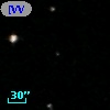 [VV2006] J234445.1+002655