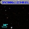 [VV2006c] J234815.9+005350