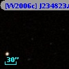 [VV2006c] J234823.6+005612