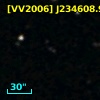 [VV2006] J234608.9+010357