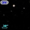 [VV2006] J234601.9+010442