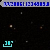 [VV2006] J234808.0+005812