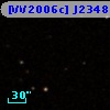 [VV2006c] J234813.2+005611