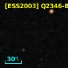 [ESS2003] Q2346-BX482