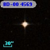 BD-00  4569