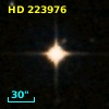 HD 223976