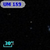 UM 189