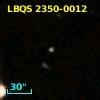 LBQS 2350-0012