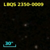 LBQS 2350-0009