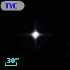 TYC  587-89-1