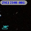 ZYCJ 2348-001