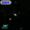 LEDA 1154897