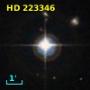 HR  9015
