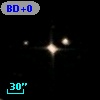 BD+01  4779