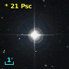 *  21 Psc