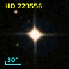 HD 223556