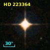 LTT 17013