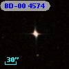 BD-00  4574