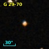 G  29-70
