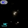 IC 1510