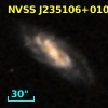 UGC 12810