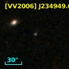 [VV2006] J234949.6+003535