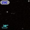 ZYCJ 2348+000