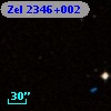 Zel 2346+002