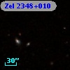 Zel 2348+010