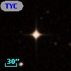 TYC  587-602-1