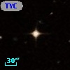 TYC  587-534-1