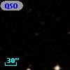 QSO B2346+003