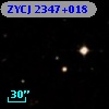 ZYCJ 2347+018