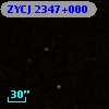 ZYCJ 2347+000
