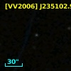 [VV2006] J235102.9+004656