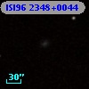 ISI96 2348+0044