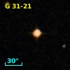 G  31-21