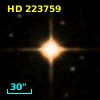 CCDM J23524+0223AB