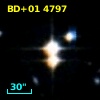 2MASS J23541093+0218506