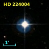 CCDM J23544+0228AB