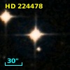 HD 224478