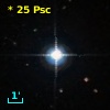 *  25 Psc