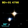 BD+01  4798