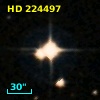 HD 224497