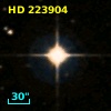 CCDM J23535+0142AB