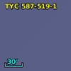2MASS J23572546+0054582