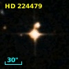 HD 224479